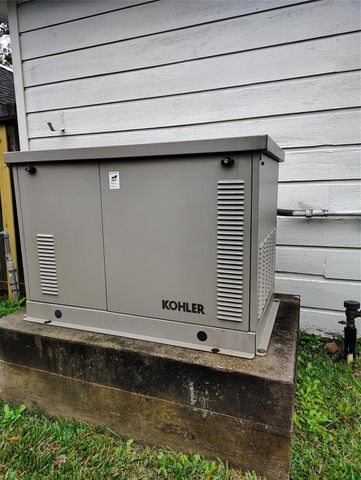 2807 Cedarville Drive, Kingwood, TX 77345