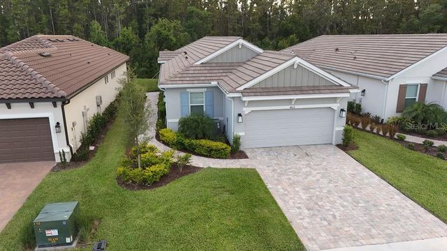 4605 ROSATTI ROAD, Wesley Chapel, FL 33543