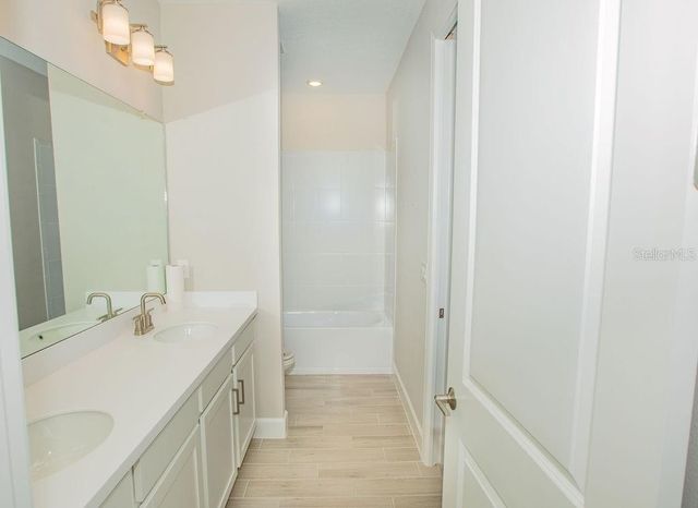 4605 ROSATTI ROAD, Wesley Chapel, FL 33543