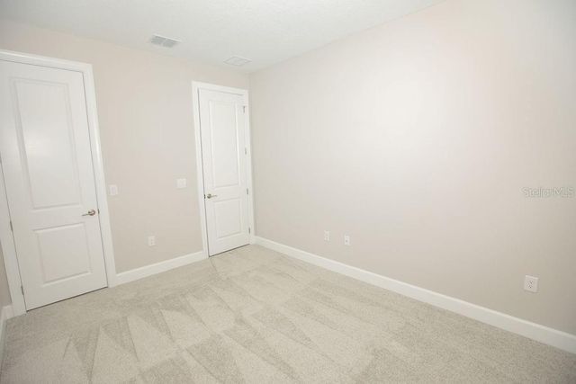 4605 ROSATTI ROAD, Wesley Chapel, FL 33543