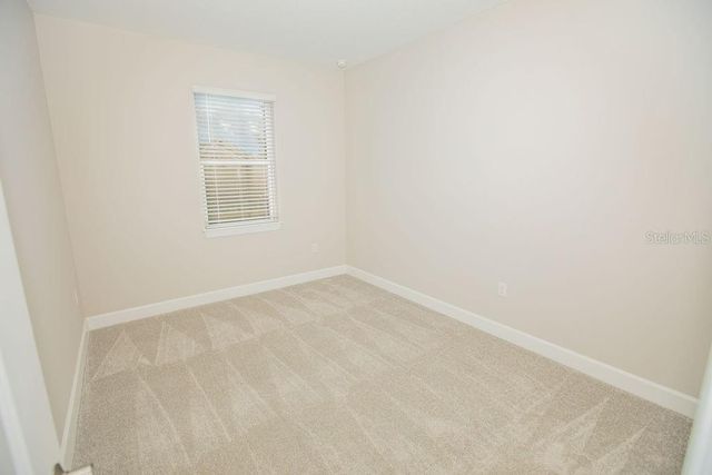 4605 ROSATTI ROAD, Wesley Chapel, FL 33543