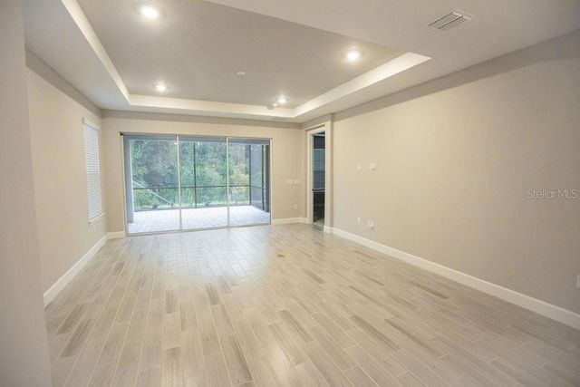 4605 ROSATTI ROAD, Wesley Chapel, FL 33543