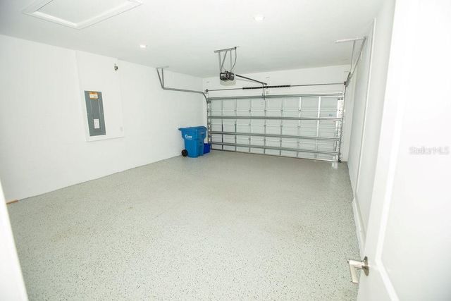 4605 ROSATTI ROAD, Wesley Chapel, FL 33543