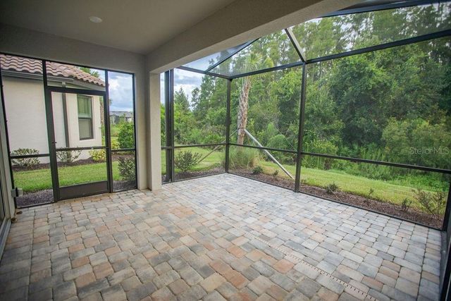 4605 ROSATTI ROAD, Wesley Chapel, FL 33543