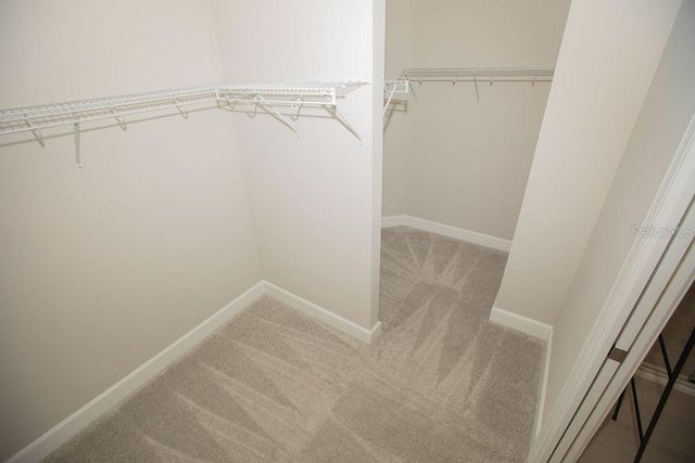 4605 ROSATTI ROAD, Wesley Chapel, FL 33543