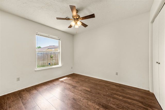 1833 NW Crosby Park Cir, Lawton, OK 73538