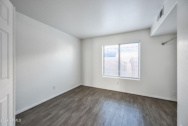 1836 E ASPEN Way, Gilbert, AZ 85234