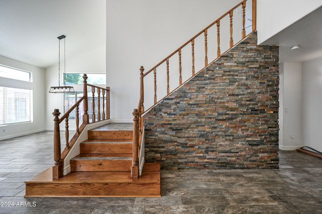 1836 E ASPEN Way, Gilbert, AZ 85234