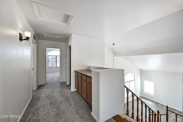 1836 E ASPEN Way, Gilbert, AZ 85234