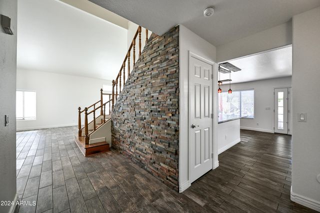 1836 E ASPEN Way, Gilbert, AZ 85234