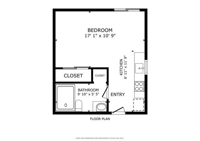 3715 Hillcrest Drive, Los Angeles, CA 90016