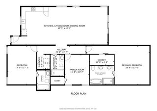 3715 Hillcrest Drive, Los Angeles, CA 90016