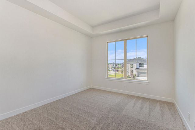 30939 Radke Estates Drive, Fulshear, TX 77441
