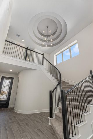 30939 Radke Estates Drive, Fulshear, TX 77441
