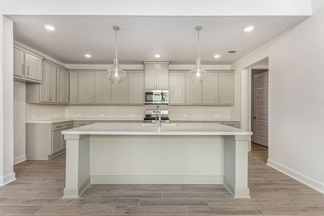 30939 Radke Estates Drive, Fulshear, TX 77441