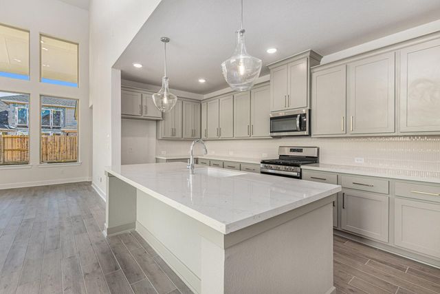 30939 Radke Estates Drive, Fulshear, TX 77441