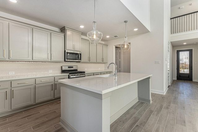 30939 Radke Estates Drive, Fulshear, TX 77441