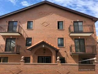 7548 Parsons Boulevard 1C, Fresh Meadows, NY 11366