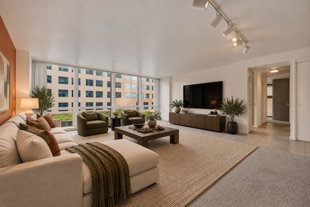 340 W Diversey Parkway 918, Chicago, IL 60657 — photo 3