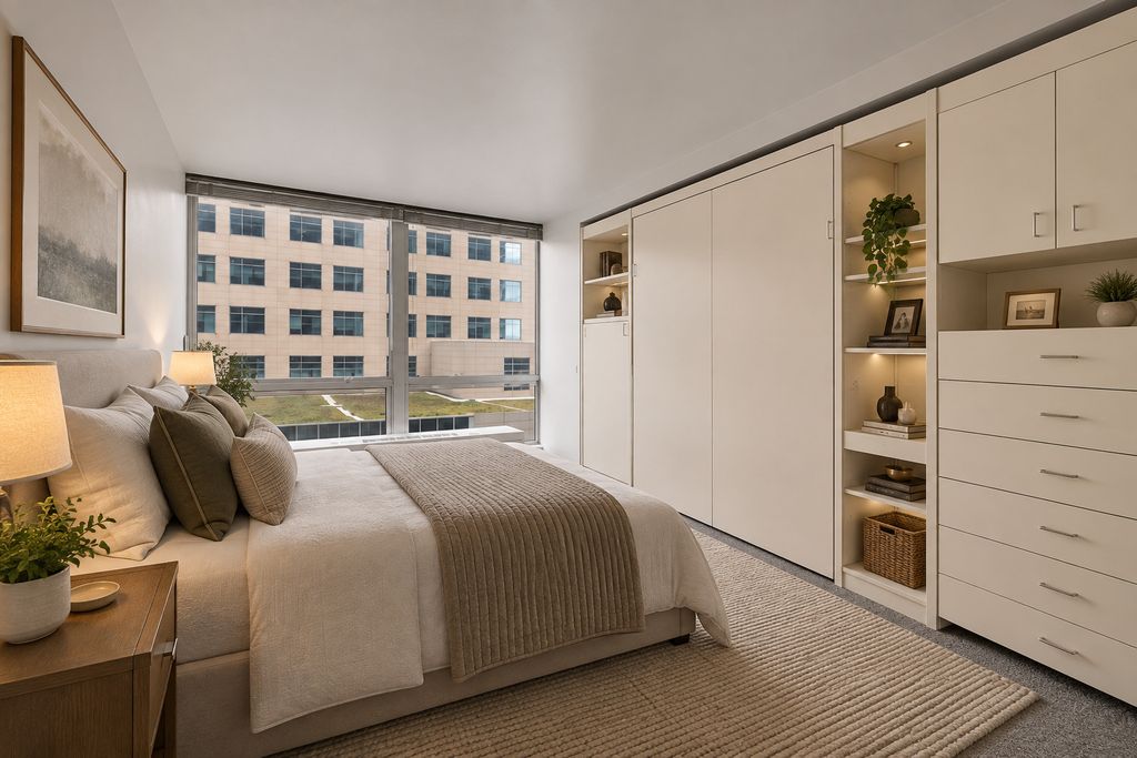 340 W Diversey Parkway 918, Chicago, IL 60657 — photo 5
