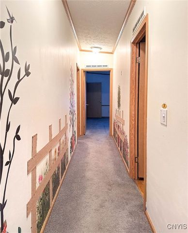 355 Aspen Drive, Utica, NY 13502