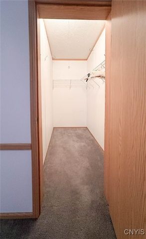 355 Aspen Drive, Utica, NY 13502