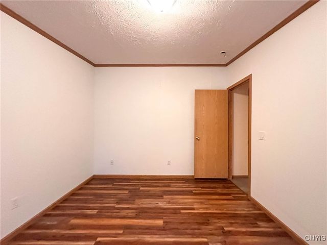 355 Aspen Drive, Utica, NY 13502