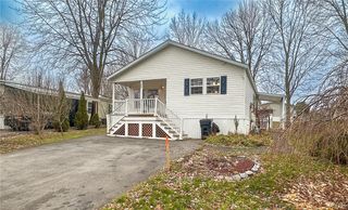 355 Aspen Drive, Utica, NY 13502
