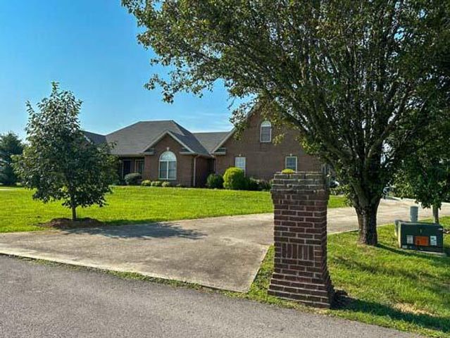 99 Silverdust Circle, Monticello, KY 42633