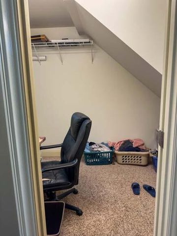 99 Silverdust Circle, Monticello, KY 42633