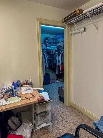 99 Silverdust Circle, Monticello, KY 42633