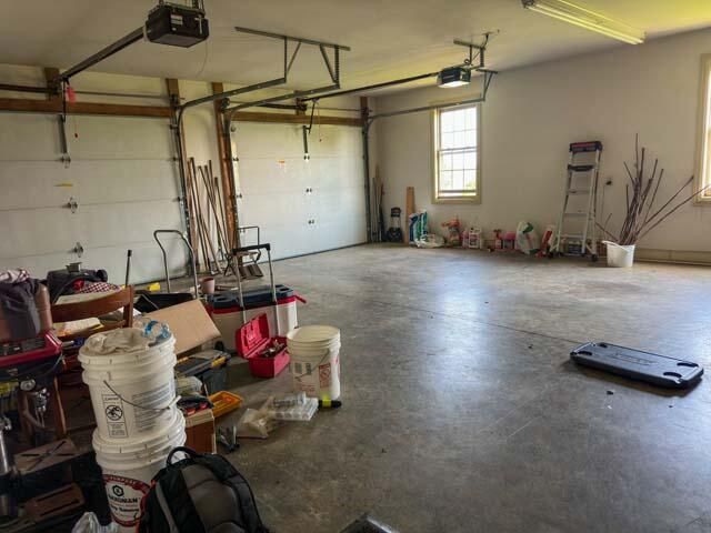 99 Silverdust Circle, Monticello, KY 42633