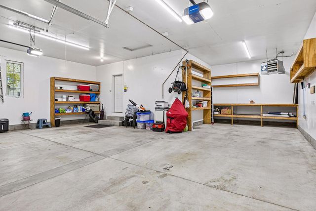 8167 Enclave Road, Woodbury, MN 55125