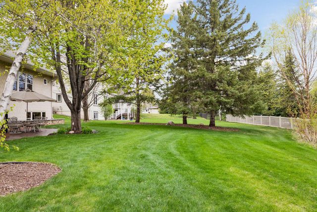 8167 Enclave Road, Woodbury, MN 55125