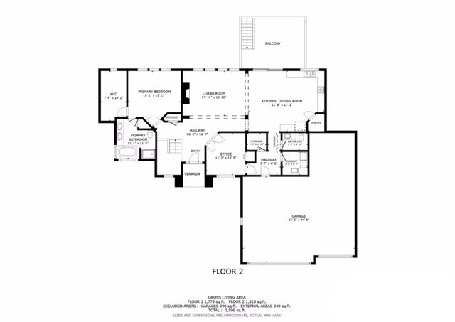 8167 Enclave Road, Woodbury, MN 55125