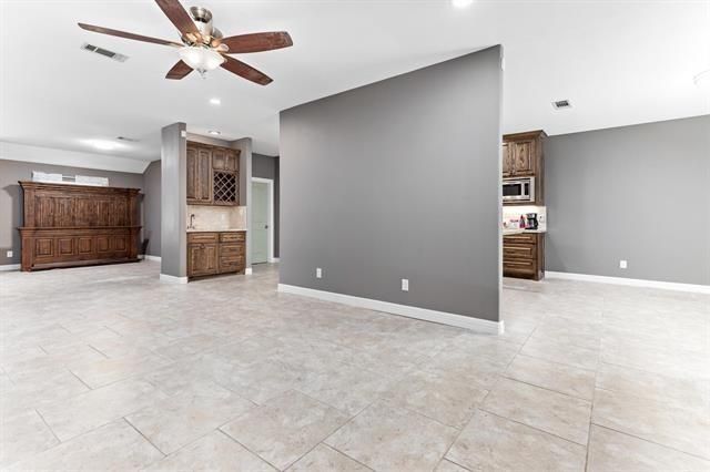 12715 Koawood Lane, Beaumont, TX 77713