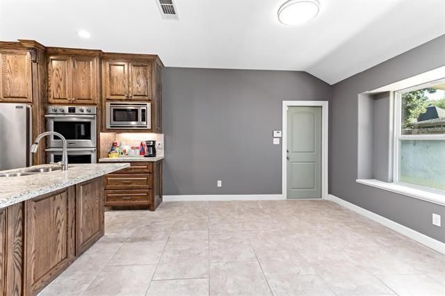 12715 Koawood Lane, Beaumont, TX 77713