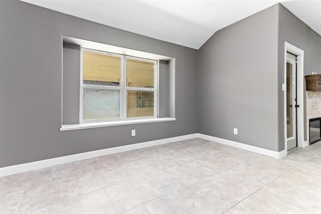 12715 Koawood Lane, Beaumont, TX 77713