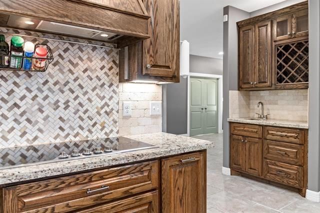 12715 Koawood Lane, Beaumont, TX 77713