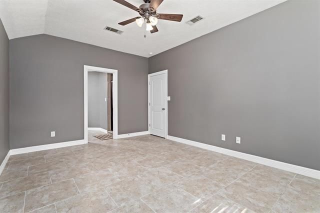 12715 Koawood Lane, Beaumont, TX 77713