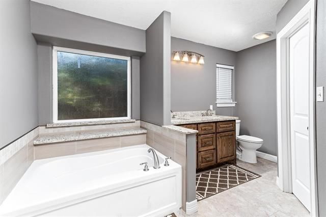 12715 Koawood Lane, Beaumont, TX 77713