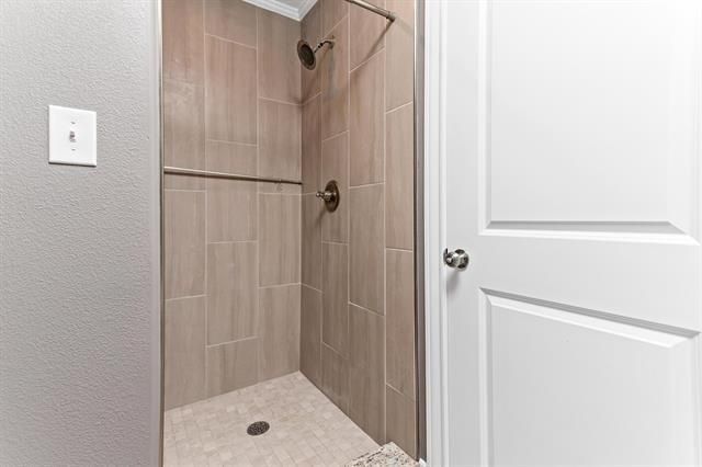 12715 Koawood Lane, Beaumont, TX 77713