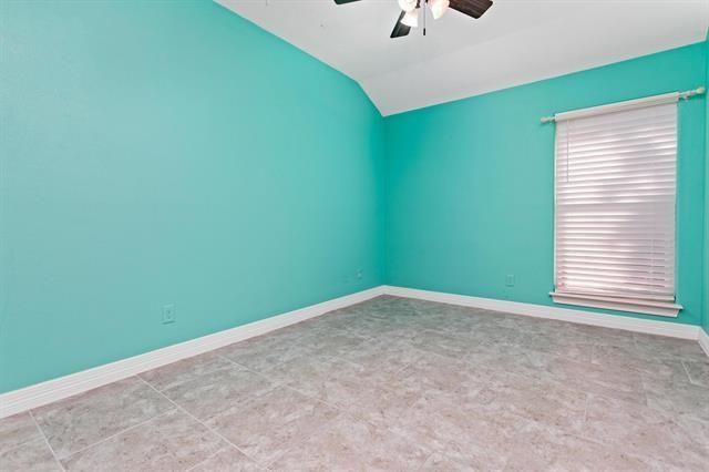 12715 Koawood Lane, Beaumont, TX 77713