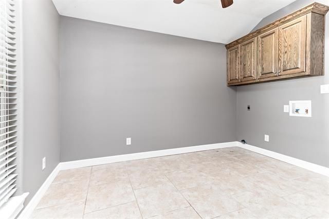 12715 Koawood Lane, Beaumont, TX 77713