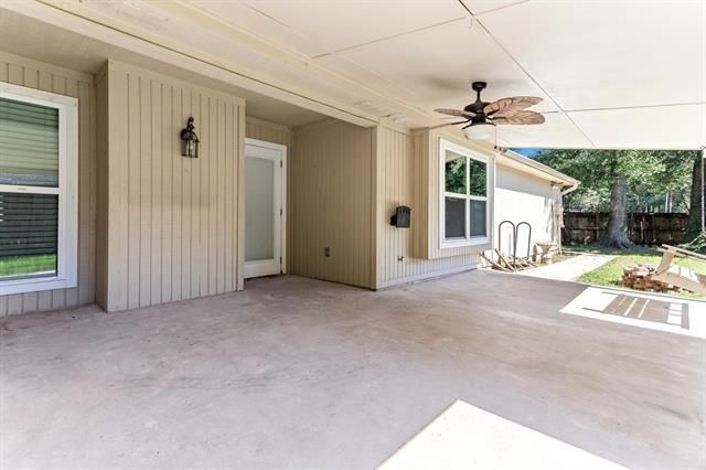 12715 Koawood Lane, Beaumont, TX 77713