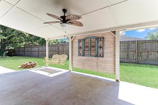 12715 Koawood Lane, Beaumont, TX 77713