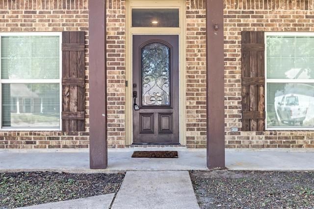 12715 Koawood Lane, Beaumont, TX 77713