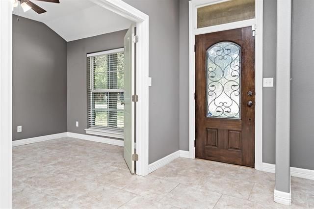 12715 Koawood Lane, Beaumont, TX 77713