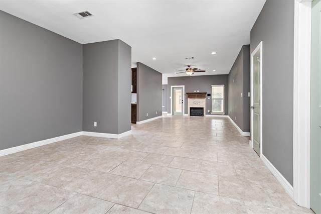 12715 Koawood Lane, Beaumont, TX 77713