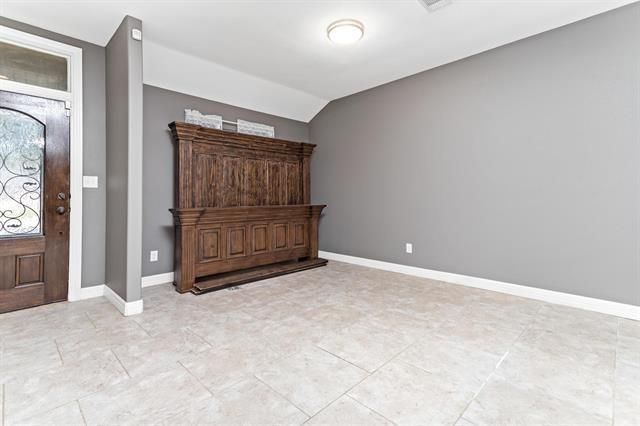 12715 Koawood Lane, Beaumont, TX 77713